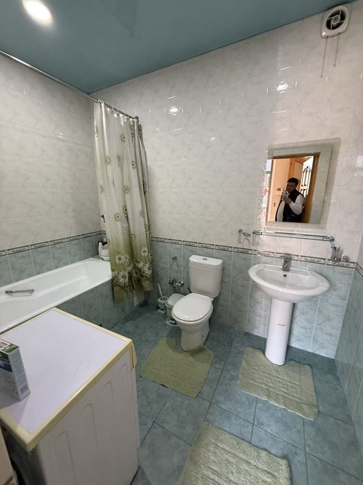 Продается дом маххаля исламабад 8 ,6 соток