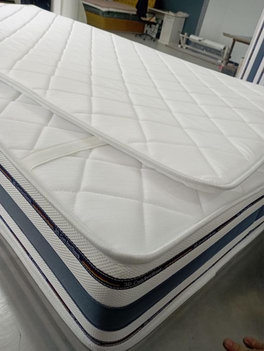 matras matras matras