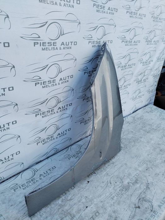 Aripa stanga Citroen Berlingo,Peugeot Partner,Toyota Proace City,Opel