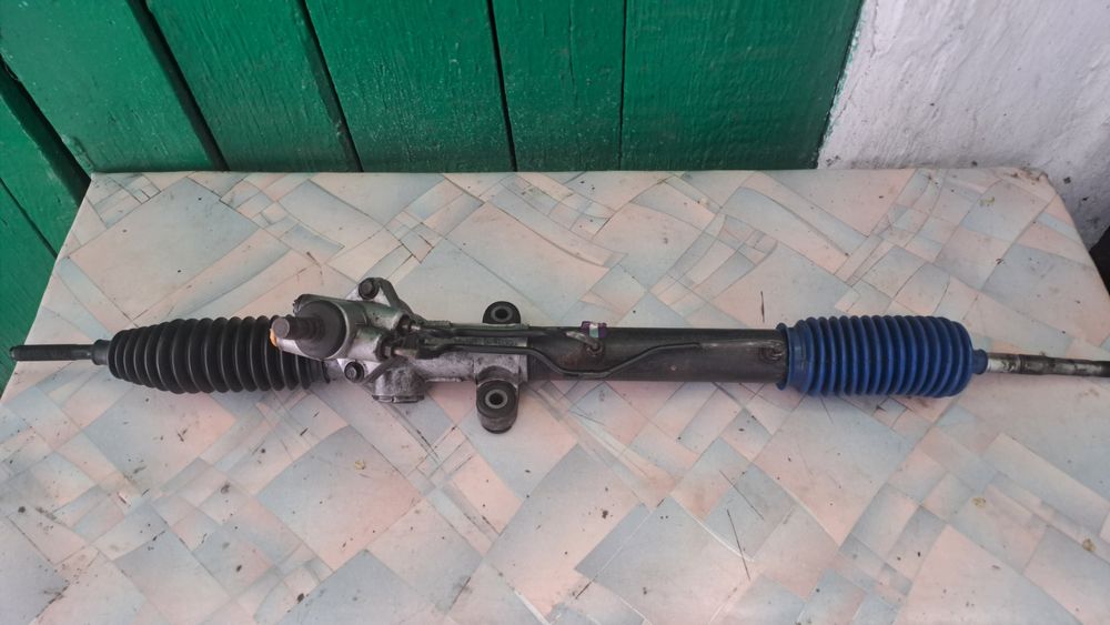 Карина е рейка рабочий ест торг