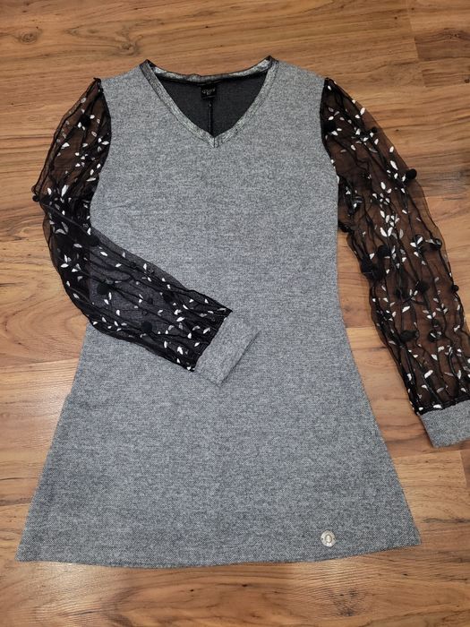 Красива туника Lucy