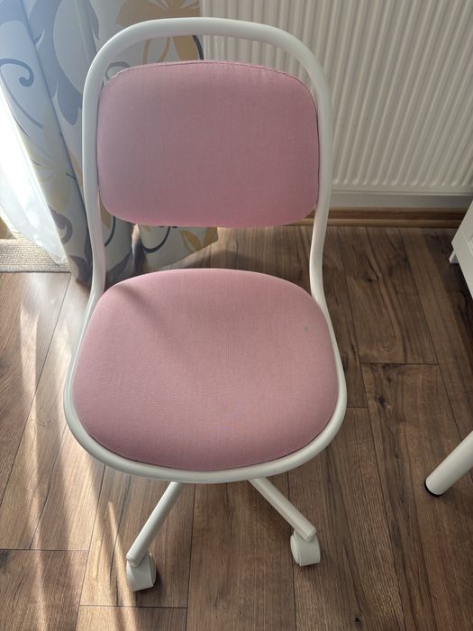 Birou Ikea + Scaun