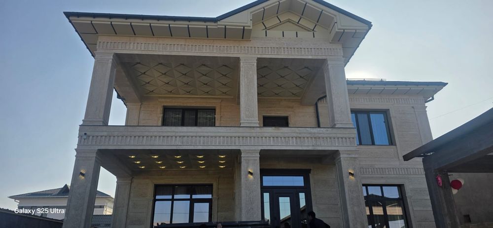 Туникафон кассета дайындау