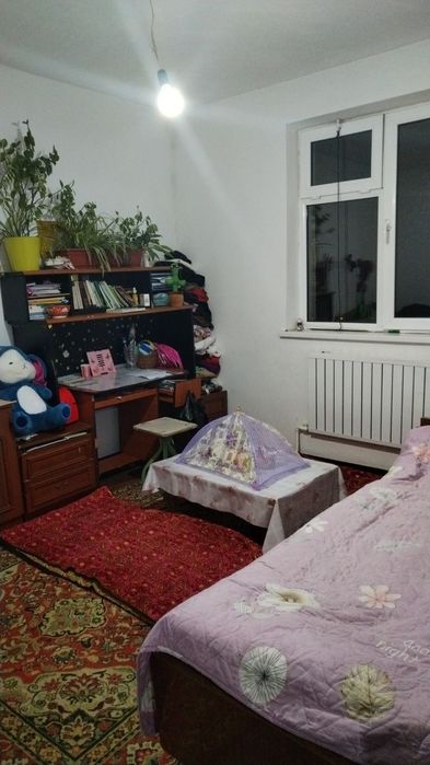 Uy sotiladi Toshkent v, Qibray tumani, Mayskiyda