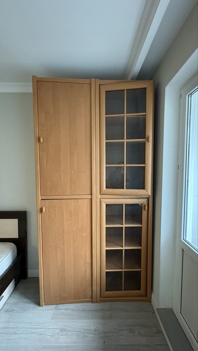 Продам шкаф в хорошем состоянии. Самовывоз