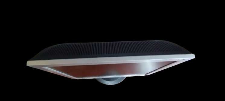 Монитор БУ LG 2006 года