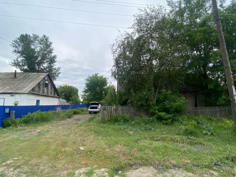 Продам частный дом