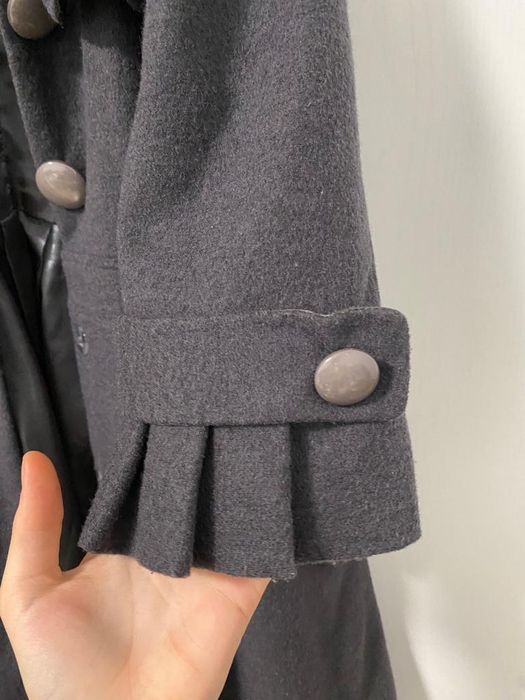 Bluza primavara  toamna