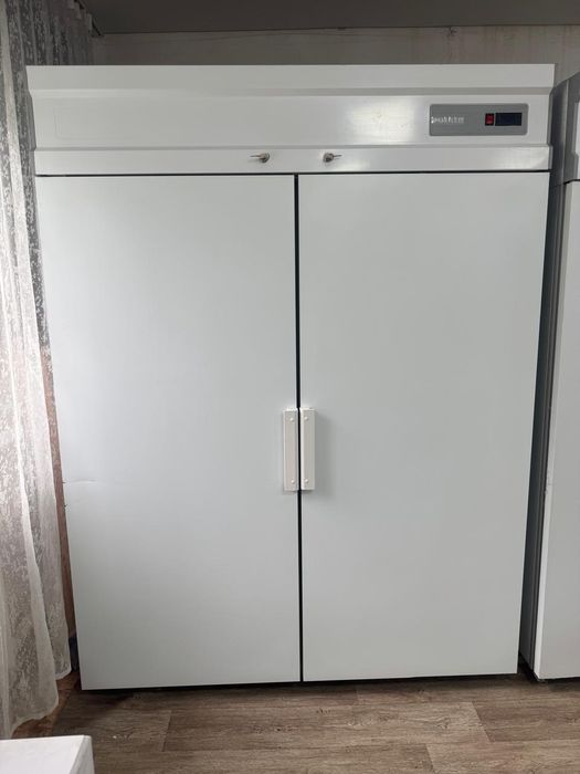 Продам морозильную камеру Палайр