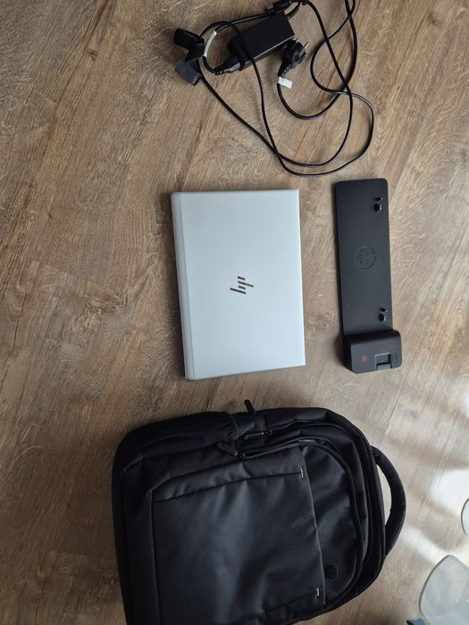 Laptop HP Elitebook 840 G5