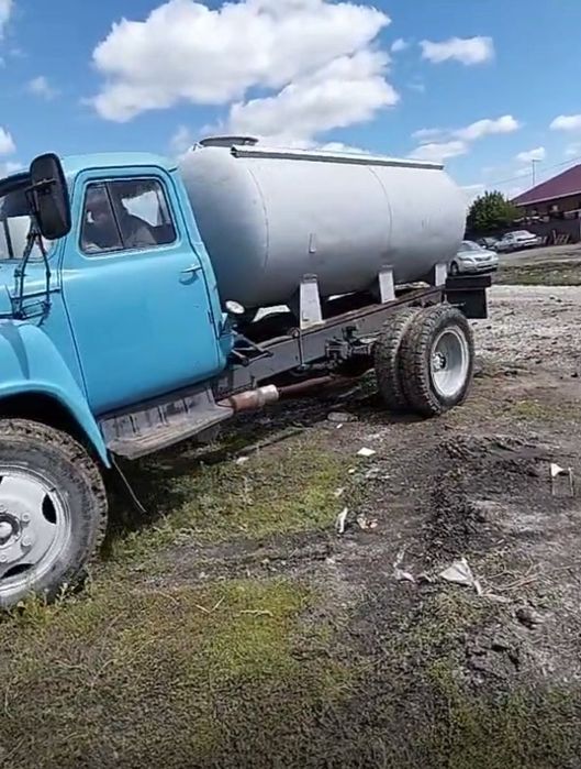 Продам Ас машина