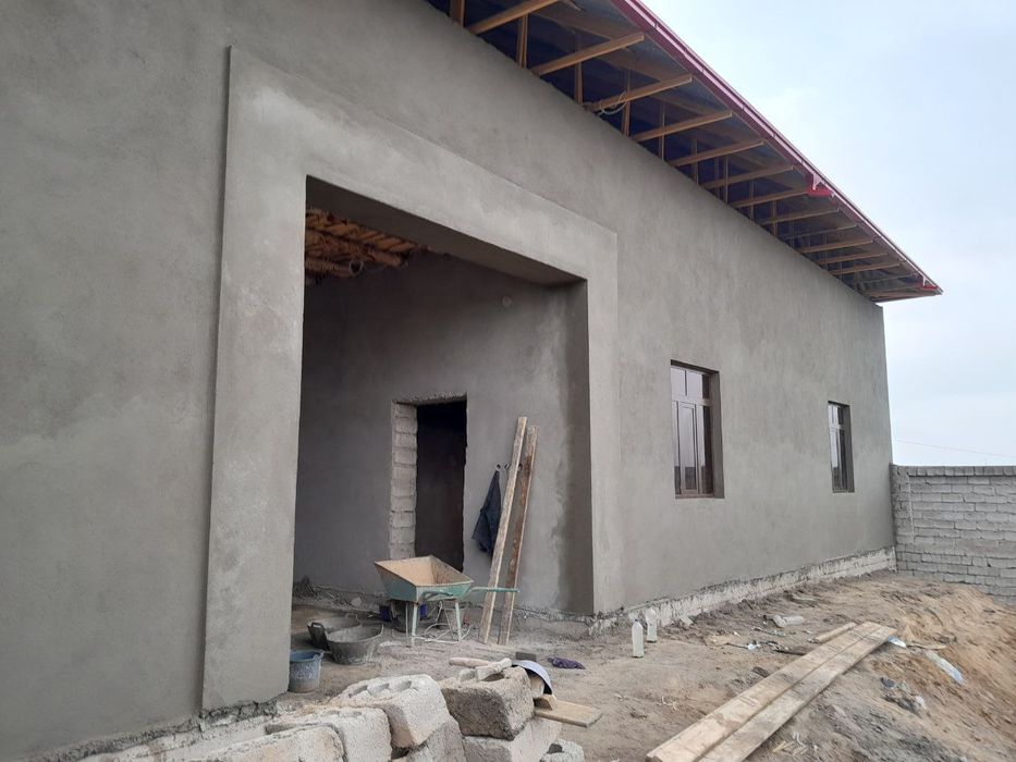 Ustalar Bor unversal  Shukatirka Stashka. G‘isht. Bilok g‘isht l