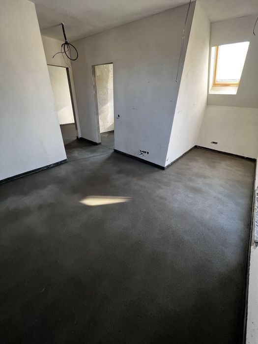 ULTIMA UNITATE! Casa, Someseni, Cluj, 127 mp UTIL, CF