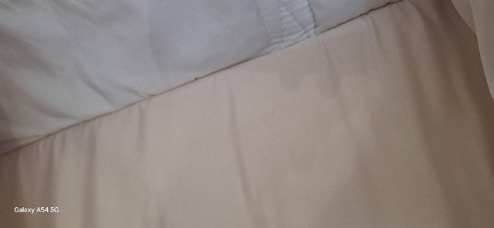 Люлка  новая   Geoby