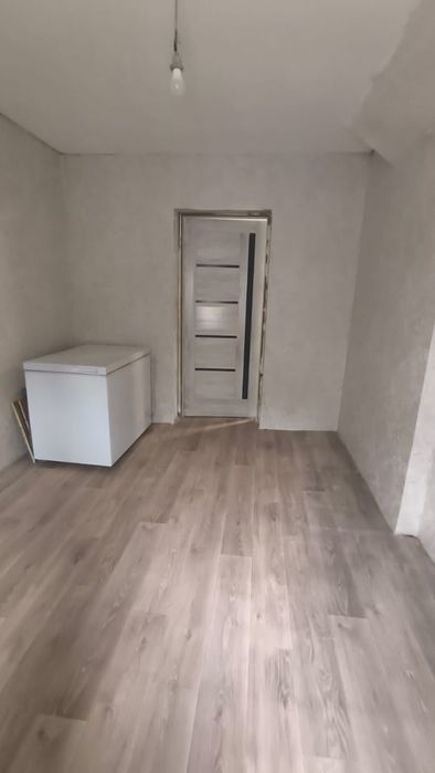 Продам дом на медсанчасти