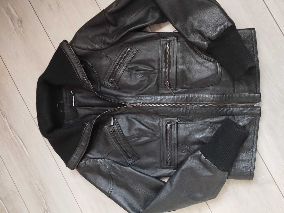 Детски дрехи за момичета