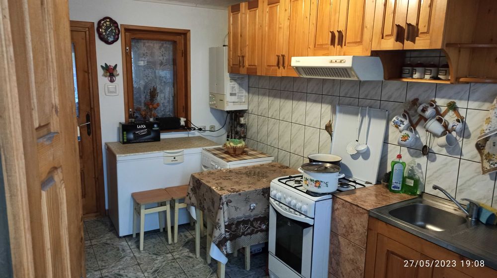 Casa de vanzare in Breaza - PH