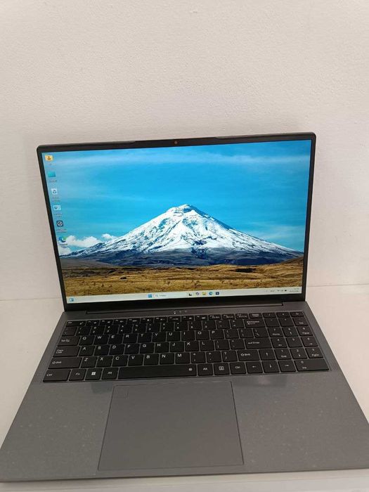 Laptop Pryloxen T160R 32 GB Grey - Cod 122317