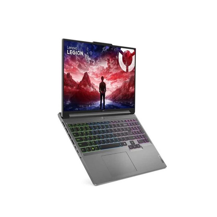 Lenovo Legion 5 Slim 16 i7-13700H RTX 4060 SSD 1Tb Магазин Red Geek
