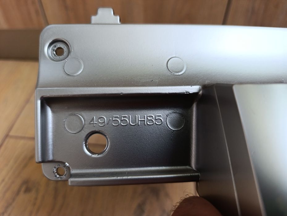 Стойка за телевизор LG 49"/55"