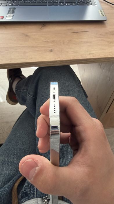 Iphone 14pro 256gb
