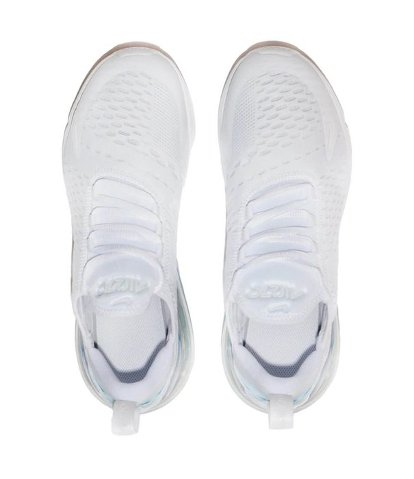 Nike air max 270 mas 38 originali noi
