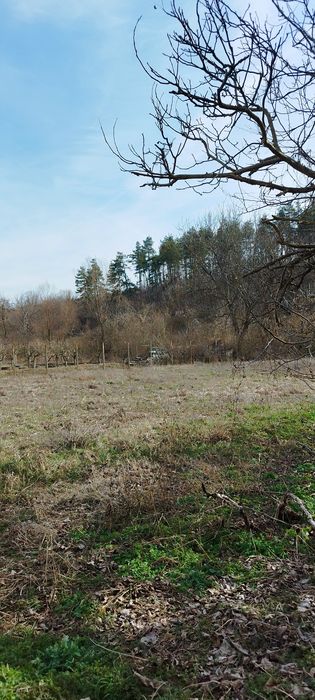 Продава се Парцел в с. Присово, Област Велико Търново - 1140 кв.м за 22 €/кв.м - Снимка #2