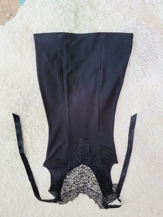 Платья не дорого