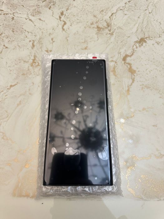 Продам дисплей на Samsung S