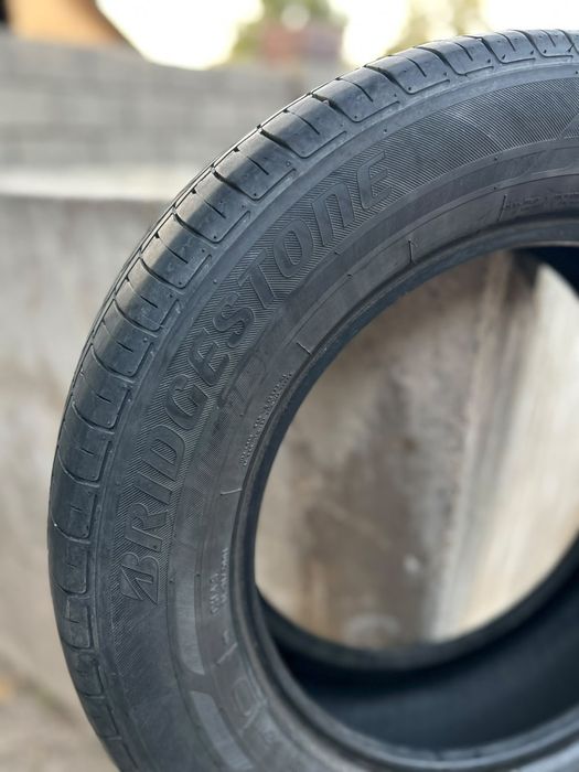 Продам шины покрышки R16