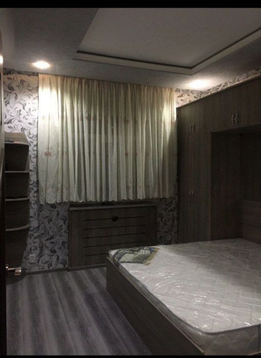Продаётся загородный дом,7.5 сот,150кв.м,Юкори-Чирчикский р-н махалля.
