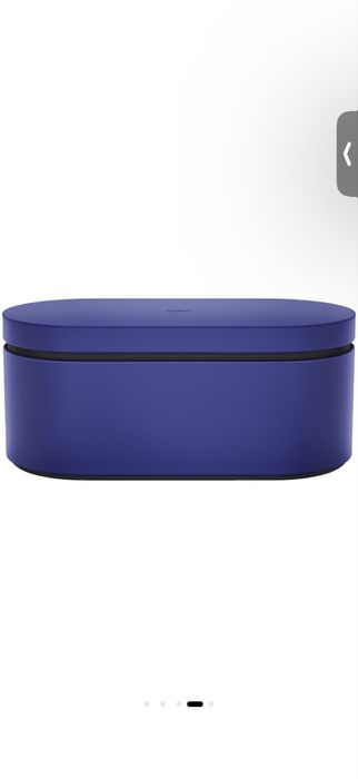 Dyson HS08 Airwrap