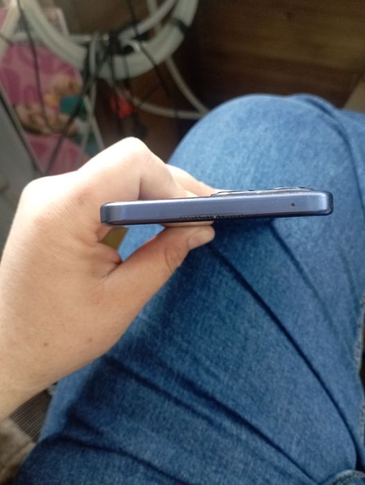 HONOR X8 128 gb  телефон