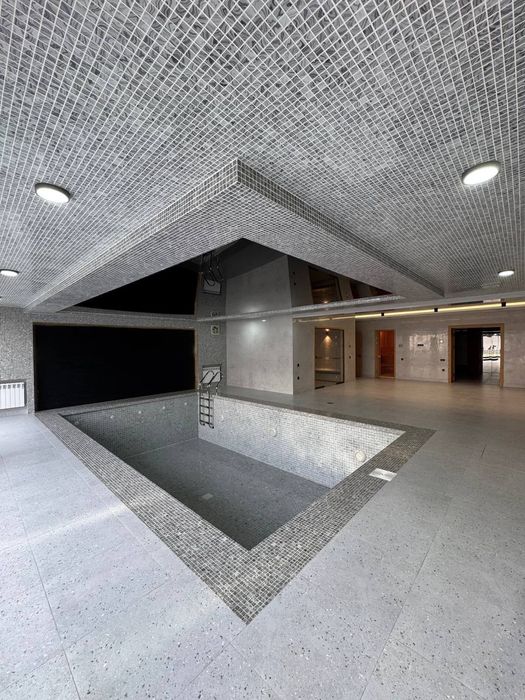 Продается Шикарный дом Мирзо-Улугбекский Луначарского