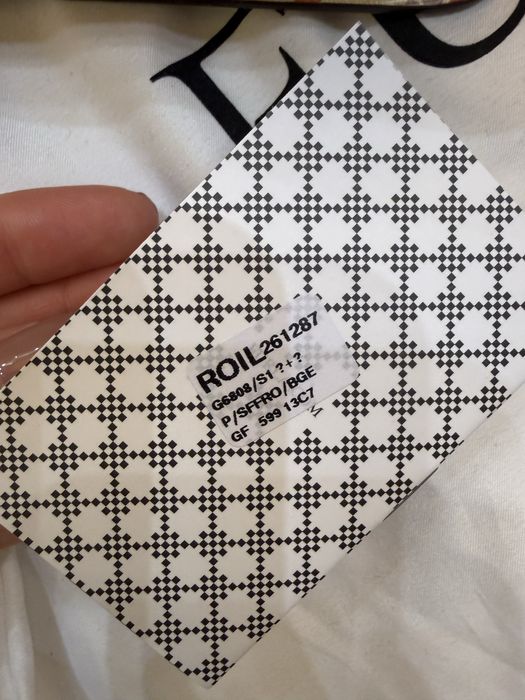 Дамска чанта Furla