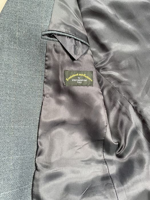 Мъжко сако.