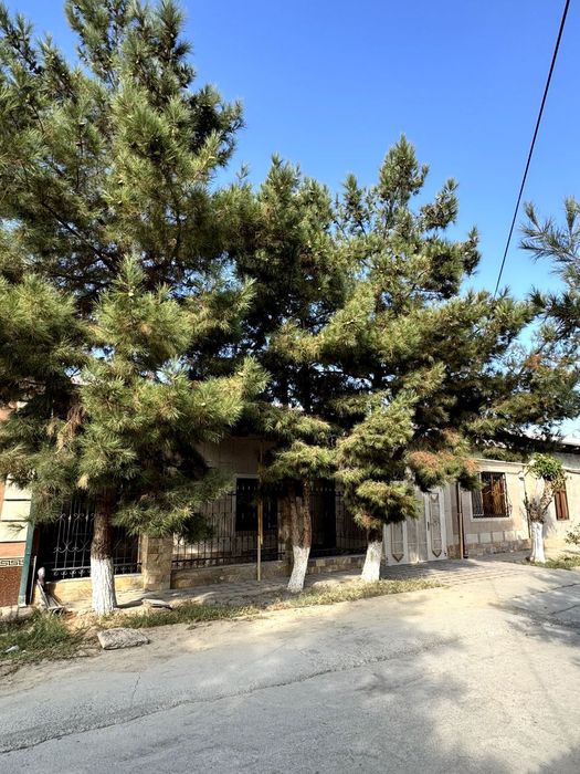 4 Хонали Ховли сотилади