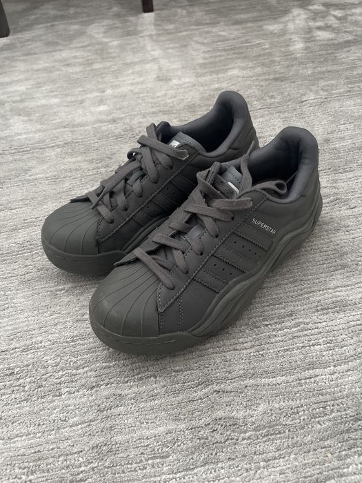 Кроссовки Adidas Superstar