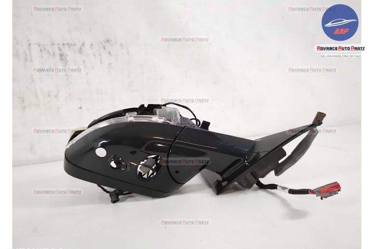 Оригинално дясно огледало FULL Вог Ленд Роувър / Land Rover Range Rove