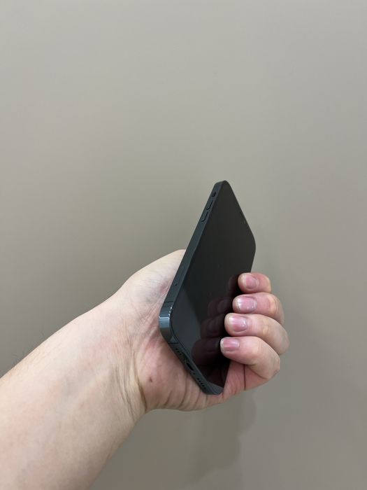 IPhone 12 Pro/ Идеал /Айфон 12 про