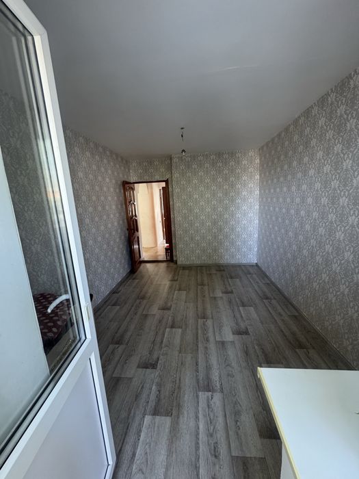Сдам квартиру по суточно