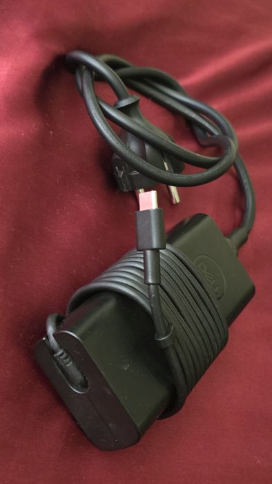 Dell Latitude 5430 14" i7-1265U 32GB RAM 256GB SSD