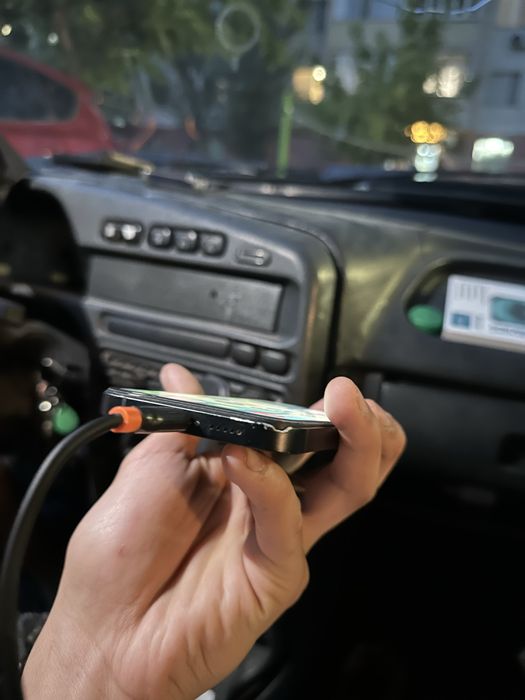 Айфон 14 Продам 80 емкость