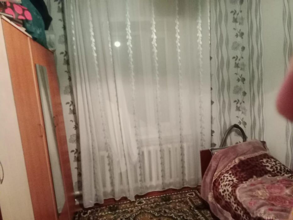 Продам дом в Макинске
