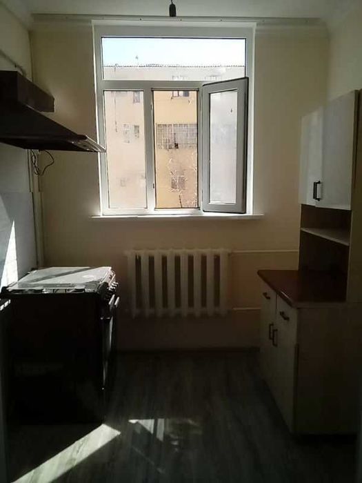 Нокис каласы 108п/т массив Сарбиназ 3-ханалы Квартира ижарага бериледи