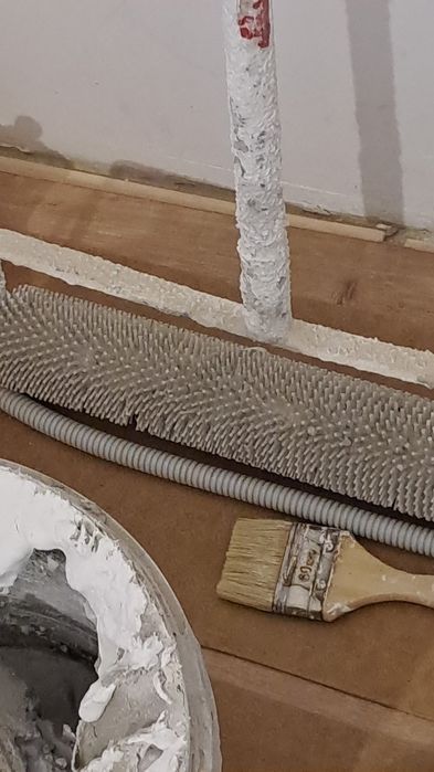 Мастика супер .Жидкая резина