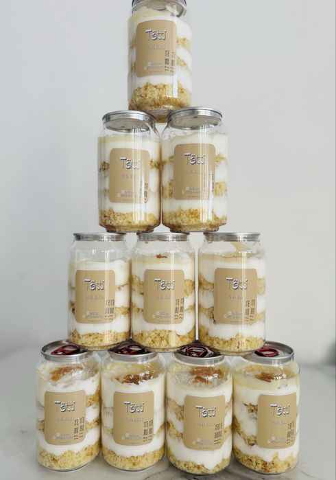 Продам готовый бизнес