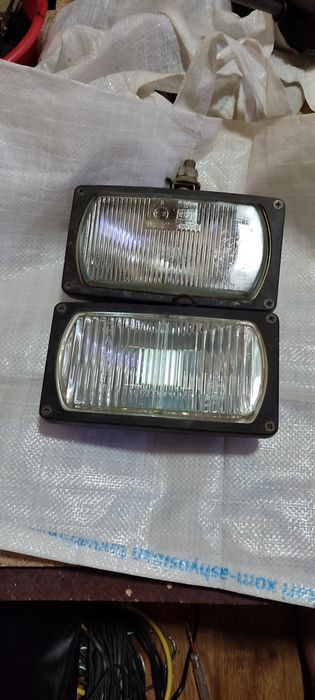 Газель запчасти по низким ценам