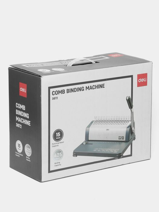 Переплет аппарат документ тешадиган сотилади.! Pereplyot Tayyor biznes