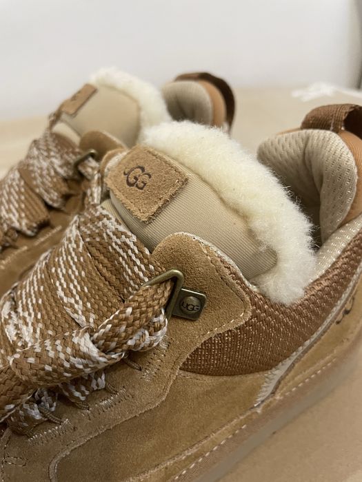 UGG Lowmell 39 noi